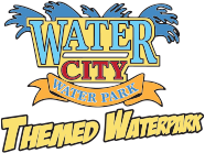 Watercity
